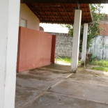 Recanto Do Pajuçara Extérieur