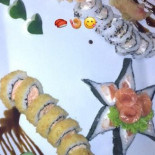 Lanchonete Sabor Do Sonho Nourriture