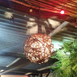 Pizzaria Do Hugo Boisson
