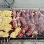 Pizzaria Do Hugo Nourriture