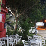 Lá Piada Exterior