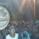 Lá Piada Bebida