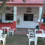 Lá Piada Exterior
