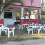 Lá Piada Exterior
