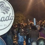 Lá Piada Bebida