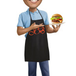 JÔ Burgerr Bebida