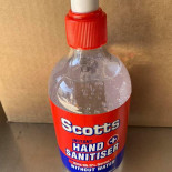 Armazém Vecchi Boisson