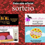 Pizzaria Medeiros Carte