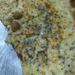 Pizzaria Medeiros Nourriture