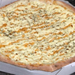 Pizzaria Medeiros Nourriture