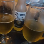 Banzai Sushi Boisson