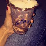 Shake Do Belchior Boisson