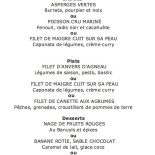 Cantinho Da Leci Carte