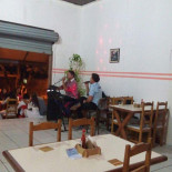 Cantinho Da Leci Extérieur