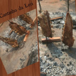 Cantinho Da Leci Extérieur