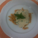 Jancy Gastronomia Saudável Nourriture