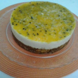 Jancy Gastronomia Saudável Nourriture