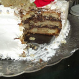 Jancy Gastronomia Saudável Nourriture