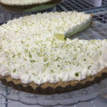 Jancy Gastronomia Saudável Nourriture