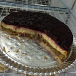 Jancy Gastronomia Saudável Nourriture