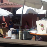 Jancy Gastronomia Saudável Extérieur