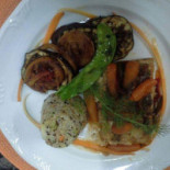 Jancy Gastronomia Saudável Nourriture