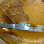 Pizzaria Nova Ravena Nourriture