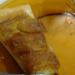 Pizzaria Nova Ravena Nourriture