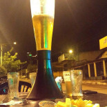 Taste And Art Boisson