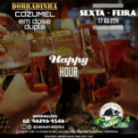Taste And Art Carta