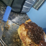 Muzeka Pastéis (somente Delivery Ou Retirada No Local) Nourriture