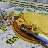 Muzeka Pastéis (somente Delivery Ou Retirada No Local) Boisson
