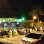 Muzeka Pastéis (somente Delivery Ou Retirada No Local) Exterior