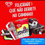 Leal Sushi Carta