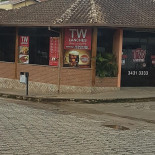 Tw- Lanches Extérieur