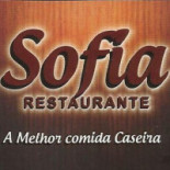 Sofia Logo