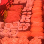 Kokai Nourriture