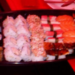 Kokai Nourriture
