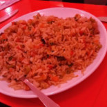 Kokai Nourriture