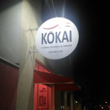 Kokai Boisson