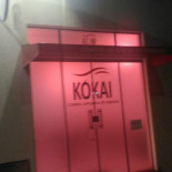 Kokai Boisson
