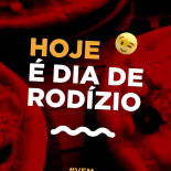 Bertucci's Pizzaria Logo