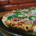 Bertucci's Pizzaria Boisson