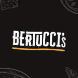 Bertucci's Pizzaria Logo