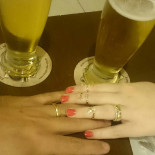 Castilho´s Pizzaria Boisson