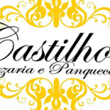 Castilho´s Pizzaria Logo