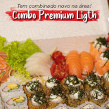 Sushi Nype Carta