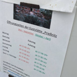 La Caja Carta