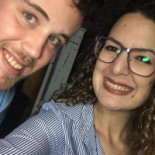 La Caja Bebida