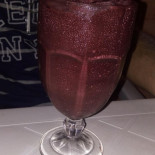 Lanchonete Giga Byte Boisson